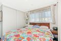 Property photo of 249/758 Blunder Road Durack QLD 4077