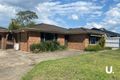 Property photo of 24 Red House Crescent McGraths Hill NSW 2756