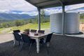 Property photo of 15 Evelyn Way Nimbin NSW 2480