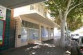 Property photo of 60-64 Saint Vincent Street Port Adelaide SA 5015