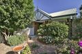 Property photo of 6 Conifer Place Forest Lake QLD 4078