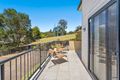 Property photo of 16/5 Faculty Crescent Mudgeeraba QLD 4213