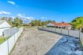 Property photo of 586A Metcalfe Road Ferndale WA 6148