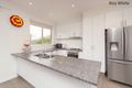 Property photo of 2/12 Douglas Avenue St Albans VIC 3021