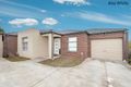 Property photo of 2/12 Douglas Avenue St Albans VIC 3021