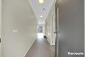 Property photo of 3/25-27 Starflower Way Truganina VIC 3029