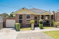 Property photo of 2/9 Harricks Crescent Attwood VIC 3049