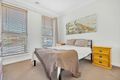 Property photo of 2/9 Harricks Crescent Attwood VIC 3049