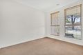 Property photo of 2/9 Harricks Crescent Attwood VIC 3049