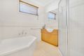 Property photo of 2/9 Harricks Crescent Attwood VIC 3049