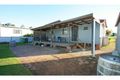 Property photo of 3 Short Street Branxton NSW 2335