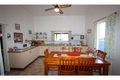 Property photo of 3 Short Street Branxton NSW 2335