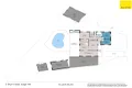 Property photo of 3 Skye Close Edge Hill QLD 4870