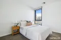 Property photo of 79/4 Hoolihan Street Denman Prospect ACT 2611