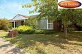Property photo of 42 Centenary Street Seaford VIC 3198