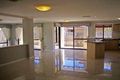 Property photo of 3 Halifax Boulevard Mindarie WA 6030