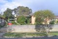 Property photo of 23 Willow Avenue Mitcham VIC 3132