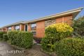 Property photo of 5/23 Anderson Street Caulfield VIC 3162