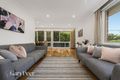 Property photo of 5/23 Anderson Street Caulfield VIC 3162