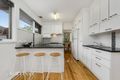 Property photo of 5/23 Anderson Street Caulfield VIC 3162