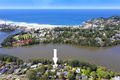 Property photo of 295A The Round Drive Avoca Beach NSW 2251