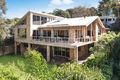 Property photo of 295A The Round Drive Avoca Beach NSW 2251