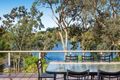 Property photo of 295A The Round Drive Avoca Beach NSW 2251