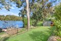 Property photo of 295A The Round Drive Avoca Beach NSW 2251