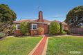 Property photo of 33 Henry Street Highett VIC 3190