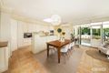 Property photo of 33 Henry Street Highett VIC 3190
