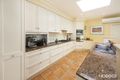 Property photo of 33 Henry Street Highett VIC 3190