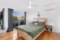 Property photo of 8/10 Broadway Bonbeach VIC 3196