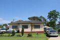 Property photo of 32 Dan Avenue Blacktown NSW 2148
