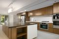 Property photo of 4103/55 Forbes Street West End QLD 4101