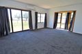 Property photo of 822 Echuca West School Road Echuca West VIC 3564