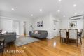 Property photo of 5/23 Anderson Street Caulfield VIC 3162