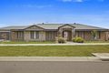 Property photo of 26 Rankin Boulevard Wallan VIC 3756