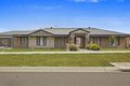 Property photo of 26 Rankin Boulevard Wallan VIC 3756