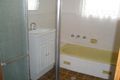 Property photo of 4/1089-1091 North East Road Ridgehaven SA 5097