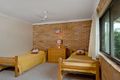Property photo of 1/54 Avocet Parade Peregian Beach QLD 4573