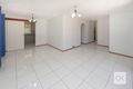 Property photo of 7 Linwood Crescent Parafield Gardens SA 5107