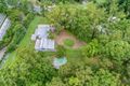 Property photo of 1120 Eumundi Noosa Road Verrierdale QLD 4562