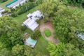 Property photo of 1120 Eumundi Noosa Road Verrierdale QLD 4562