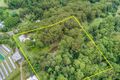 Property photo of 1120 Eumundi Noosa Road Verrierdale QLD 4562