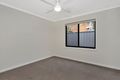 Property photo of 32A Fordingbridge Road Davoren Park SA 5113