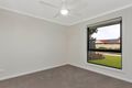 Property photo of 32A Fordingbridge Road Davoren Park SA 5113