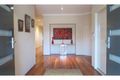 Property photo of 14 Naree Road Wilson WA 6107