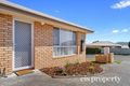 Property photo of 1/67 Ripley Road West Moonah TAS 7009