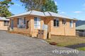 Property photo of 1/67 Ripley Road West Moonah TAS 7009