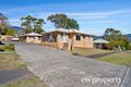 Property photo of 1/67 Ripley Road West Moonah TAS 7009